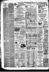 Herts and Essex Observer Saturday 09 October 1880 Page 4