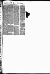 Herts and Essex Observer Saturday 09 October 1880 Page 5