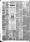 Herts and Essex Observer Saturday 12 March 1881 Page 2