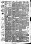 Herts and Essex Observer Saturday 12 March 1881 Page 3
