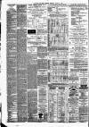Herts and Essex Observer Saturday 12 March 1881 Page 4