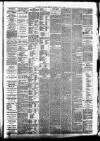 Herts and Essex Observer Saturday 18 June 1881 Page 3