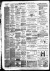 Herts and Essex Observer Saturday 18 June 1881 Page 4