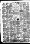 Herts and Essex Observer Saturday 25 June 1881 Page 2