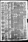 Herts and Essex Observer Saturday 25 June 1881 Page 3