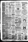 Herts and Essex Observer Saturday 25 June 1881 Page 4