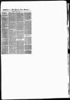 Herts and Essex Observer Saturday 25 June 1881 Page 5