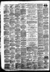 Herts and Essex Observer Saturday 02 July 1881 Page 2