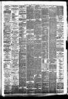 Herts and Essex Observer Saturday 02 July 1881 Page 3