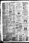 Herts and Essex Observer Saturday 02 July 1881 Page 4