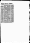 Herts and Essex Observer Saturday 02 July 1881 Page 5