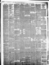 Herts and Essex Observer Saturday 14 January 1882 Page 3