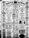 Herts and Essex Observer Saturday 04 February 1882 Page 1