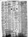 Herts and Essex Observer Saturday 04 February 1882 Page 2