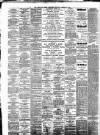 Herts and Essex Observer Saturday 12 August 1882 Page 2