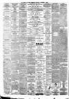Herts and Essex Observer Saturday 02 December 1882 Page 2