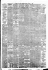Herts and Essex Observer Saturday 02 December 1882 Page 3
