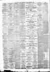 Herts and Essex Observer Saturday 09 December 1882 Page 2
