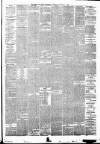 Herts and Essex Observer Saturday 09 December 1882 Page 3