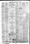 Herts and Essex Observer Saturday 16 December 1882 Page 2