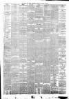 Herts and Essex Observer Saturday 16 December 1882 Page 3