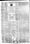 Herts and Essex Observer Saturday 23 February 1884 Page 2