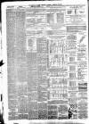 Herts and Essex Observer Saturday 23 February 1884 Page 4