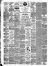 Herts and Essex Observer Saturday 28 March 1885 Page 2