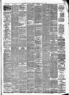 Herts and Essex Observer Saturday 28 March 1885 Page 3