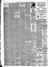 Herts and Essex Observer Saturday 28 March 1885 Page 4