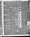 Herts and Essex Observer Saturday 28 August 1886 Page 3