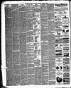 Herts and Essex Observer Saturday 28 August 1886 Page 4