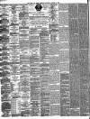 Herts and Essex Observer Saturday 30 October 1886 Page 2