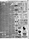 Herts and Essex Observer Saturday 30 October 1886 Page 4