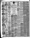 Herts and Essex Observer Saturday 06 November 1886 Page 2