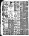 Herts and Essex Observer Saturday 19 January 1889 Page 2