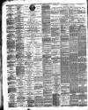 Herts and Essex Observer Saturday 02 March 1889 Page 2