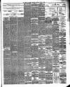 Herts and Essex Observer Saturday 02 March 1889 Page 3