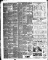 Herts and Essex Observer Saturday 02 March 1889 Page 4