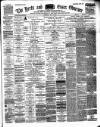 Herts and Essex Observer Saturday 18 May 1889 Page 1