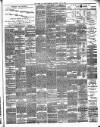 Herts and Essex Observer Saturday 18 May 1889 Page 3