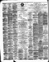 Herts and Essex Observer Saturday 08 June 1889 Page 2