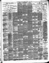 Herts and Essex Observer Saturday 08 June 1889 Page 3