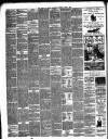 Herts and Essex Observer Saturday 08 June 1889 Page 4