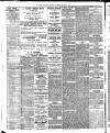 Herts and Essex Observer Saturday 01 January 1921 Page 4
