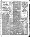 Herts and Essex Observer Saturday 01 January 1921 Page 5