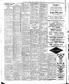Herts and Essex Observer Saturday 01 January 1921 Page 6