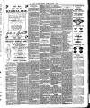 Herts and Essex Observer Saturday 08 January 1921 Page 3