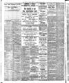 Herts and Essex Observer Saturday 08 January 1921 Page 4