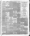 Herts and Essex Observer Saturday 08 January 1921 Page 5
